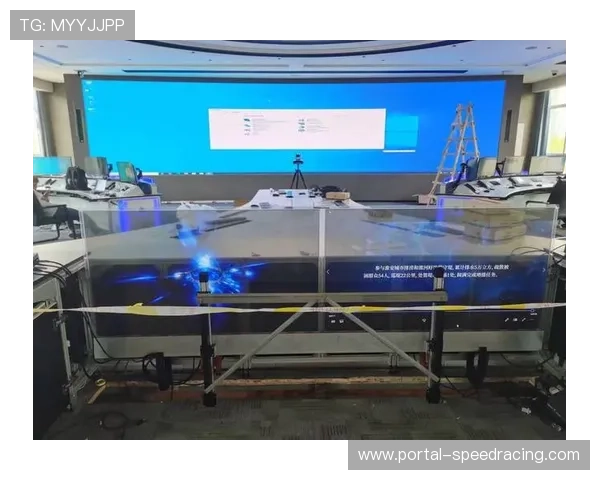 多视角交互功能本季度落地多个赛事，观众沉浸感大幅提升