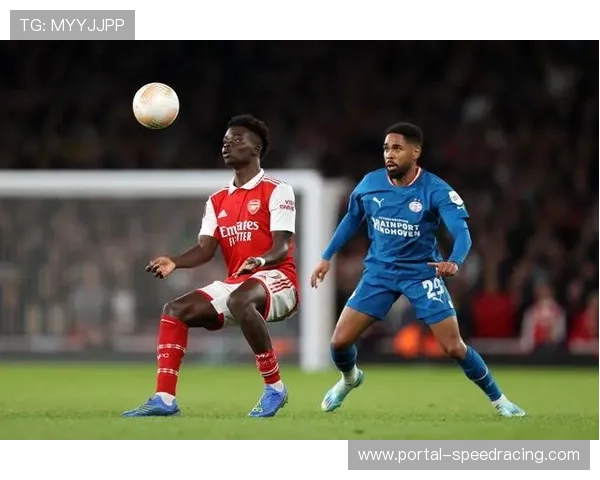 里昂客场一球小胜梅斯，豪取各项赛事八连胜