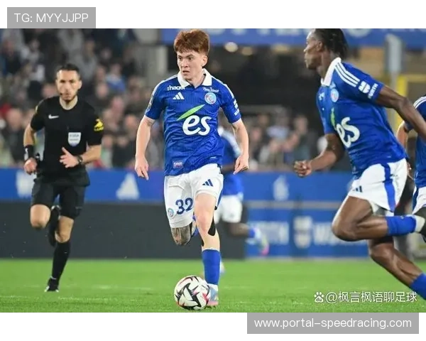 里尔vs斯特拉斯堡，主队求止颓客队求连胜