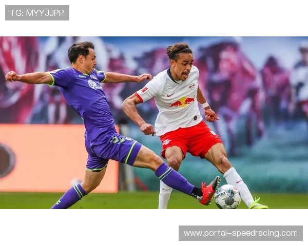 斯图加特对阵弗赖堡,欧冠席位争夺战前瞻 斯图加特对阵弗赖堡,欧冠席位争夺战前瞻