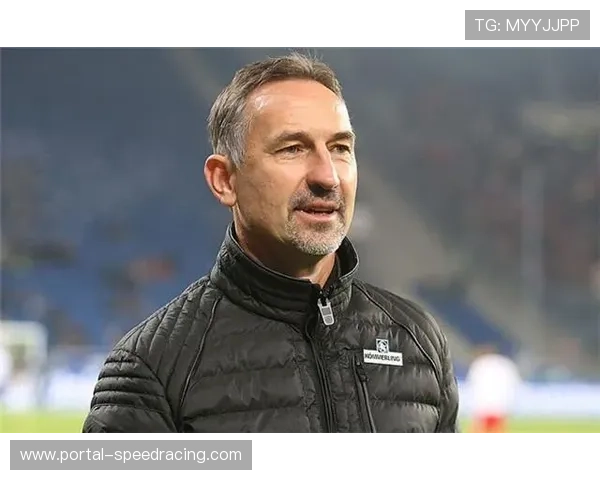 河南队换帅后拿分率显著提升,扣6分仍存反弹空间 河南队换帅后拿分率显著提升,扣6分仍存反弹空间