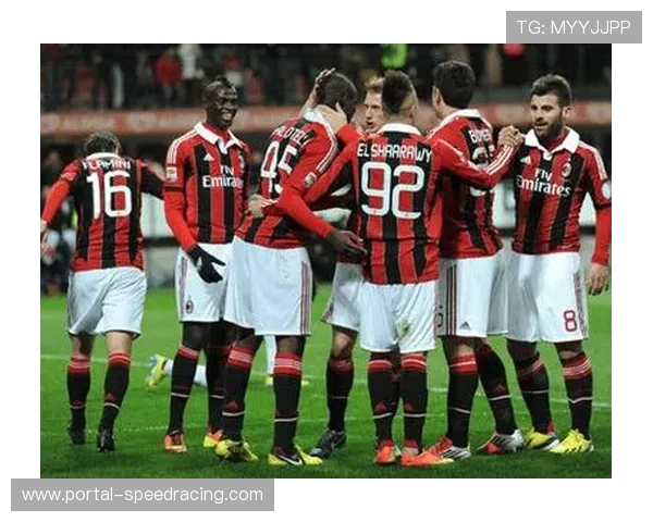 布拉加客战阿维SAD,技术流中场有望破解密集防守 布拉加客战阿维SAD,技术流中场有望破解密集防守