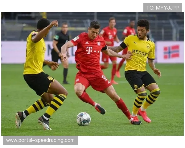 德甲电视转播收入创新高,联赛商业价值提升 德甲电视转播收入创新高,联赛商业价值提升