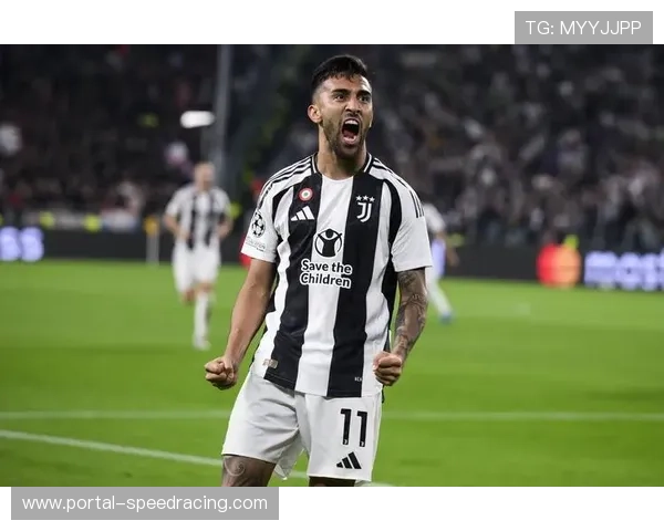 意甲第25轮赛程确认，国际米兰对阵尤文图斯定于2月15日凌晨3-45