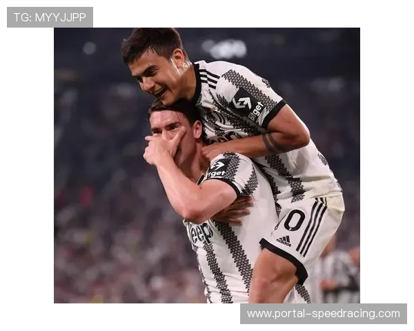 尤文图斯2-2战平拉齐奥，补时阶段卡卢卢头球扳平