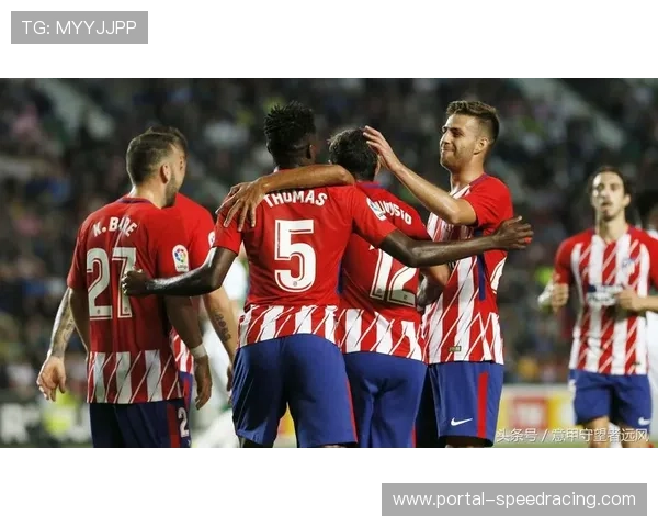 意甲联赛国际形象:媒体传播与品牌建设策略研究 意甲联赛国际形象:媒体传播与品牌建设策略研究