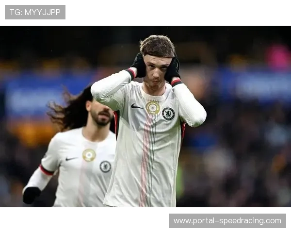 曼联忧虑B费夏窗离队，转会门槛仅6500万欧元