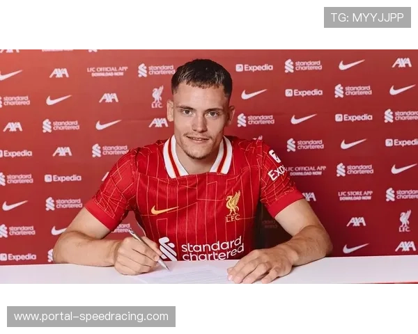 德甲球星流失与英超资本优势:维尔茨等四名顶级球星以3.8亿欧元转会英超 德甲球星流失与英超资本优势:维尔茨等四名顶级球星以3.8亿欧元转会英超