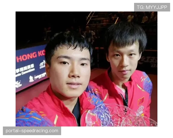 林高远因手腕伤势退出新加坡大满贯，进行保守治疗