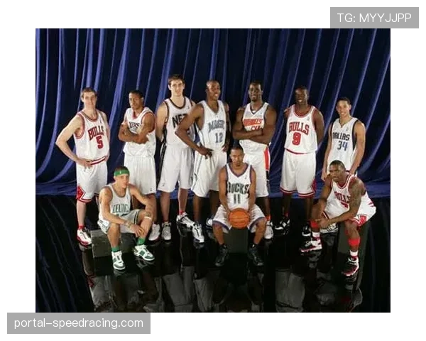 印第安纳波利斯加紧翻新场馆，为承办未来全明星周末效率挑战赛做准备