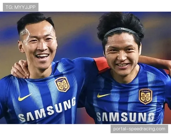 特写人物：39岁老将汪嵩替补登场，创中超最年长出场纪录