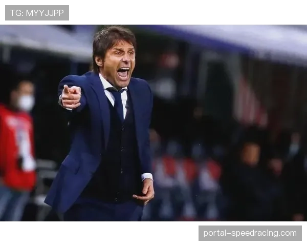 热刺中场比苏马伤愈恢复合练，预计将提升球队中场拦截转换能力