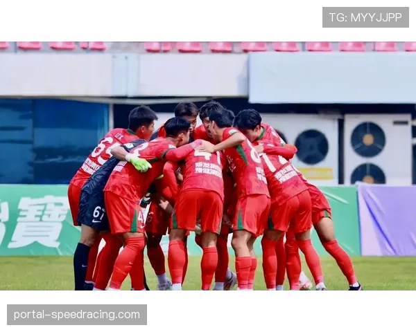 【2026年4月中超联赛·非赛事·法制事件中国足协公布纪律处罚，两名球员因赛场暴力行为被追加停赛