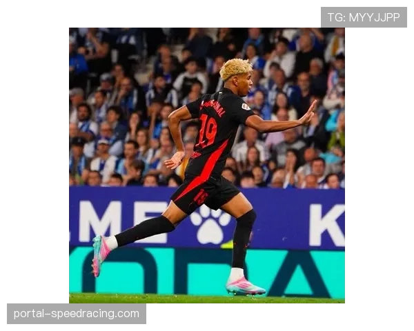 巴萨青训体系再显威力，亚马尔成加泰德比关键先生