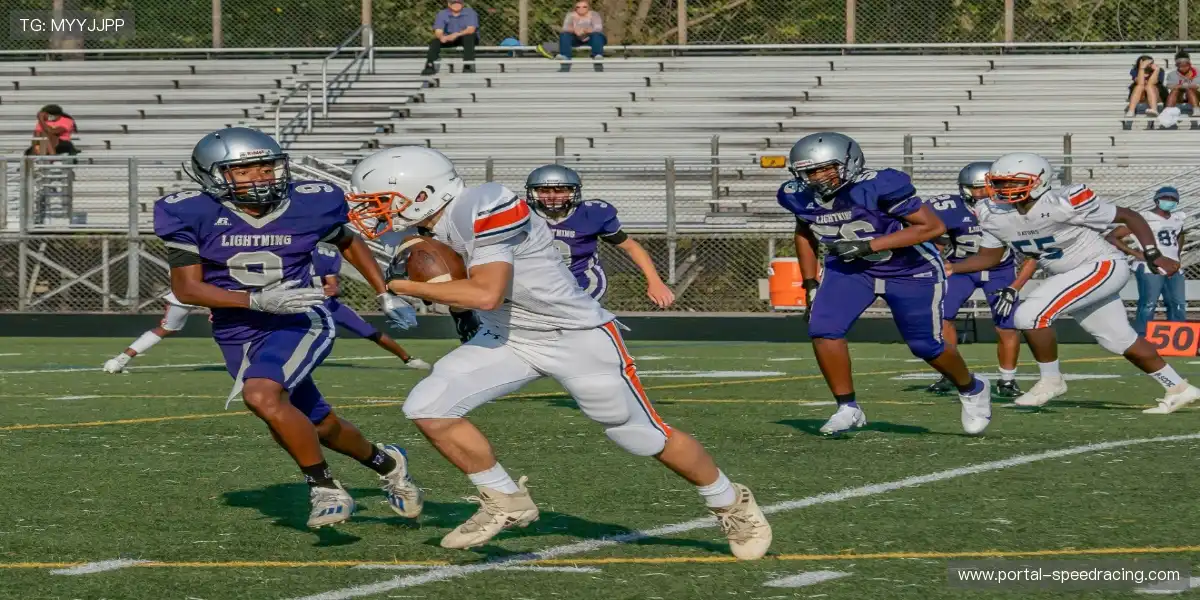 ⚡ 攻防转换快如闪电，精彩指数突破天际！🚀